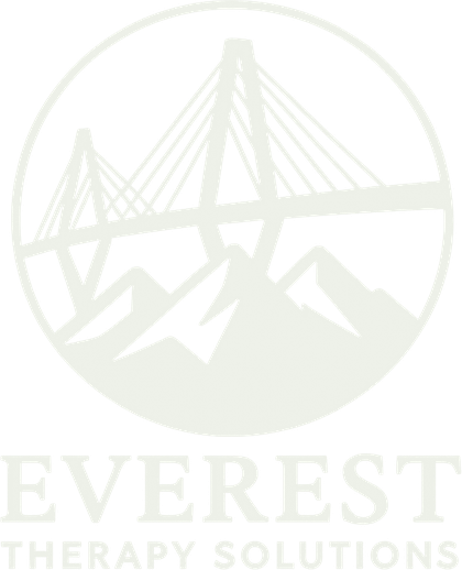 Everest Therapy Solutions